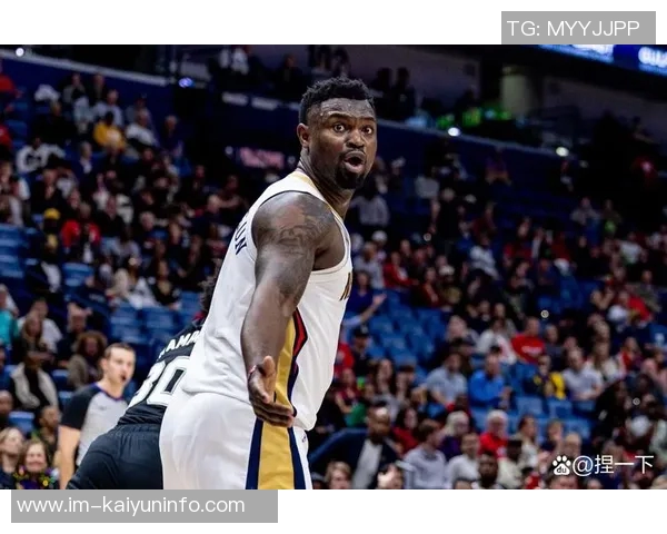 帕金斯直言锡安是球队文化的破坏者并称其腿筋拉伤风险极高