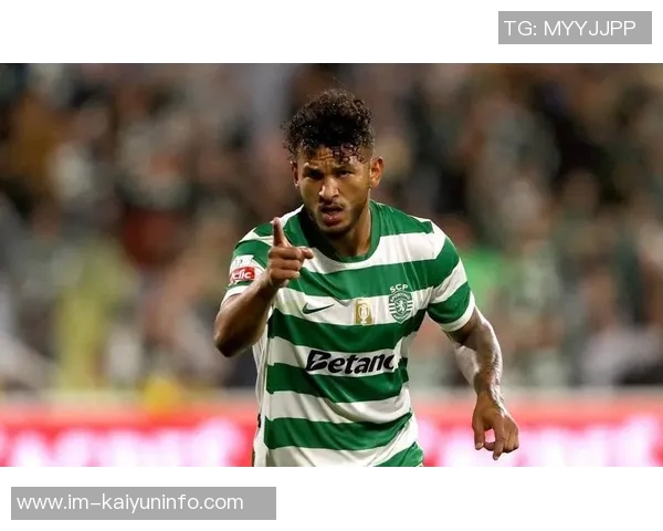 葡萄牙主帅强调球队实力强劲但仍需努力争夺冠军地位