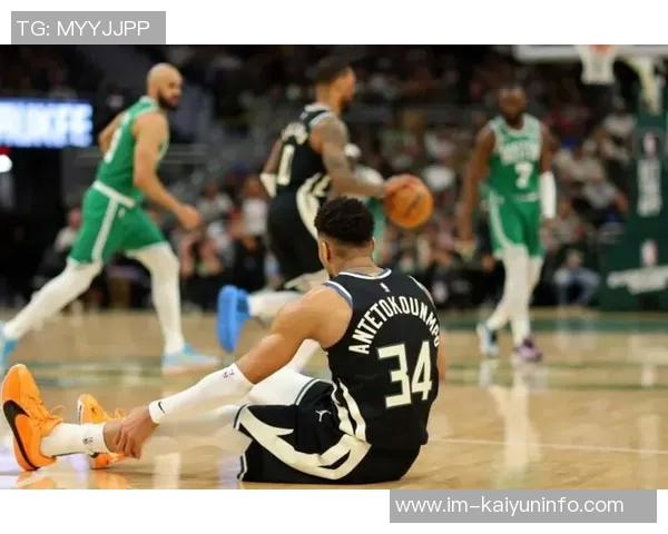 里弗斯透露字母哥缺阵原因称早已研究轮休策略并劝其休息