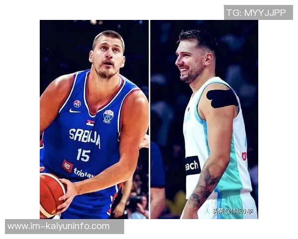 帕金斯分析东契奇防守表现强调季后赛重要性与约基奇常规赛态度相似