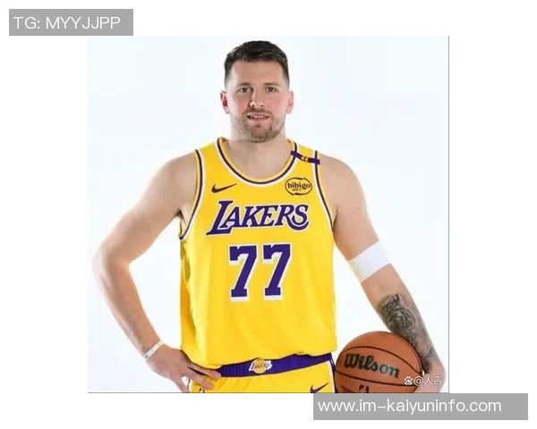 帕金斯分析东契奇防守表现强调季后赛重要性与约基奇常规赛态度相似