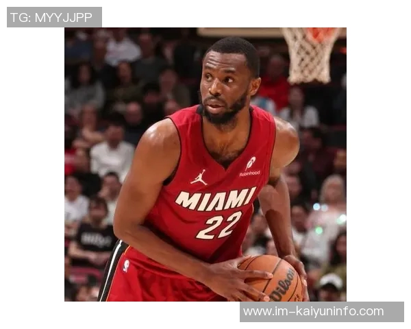 维金斯与湖人绯闻再起3D球员成各队关注焦点