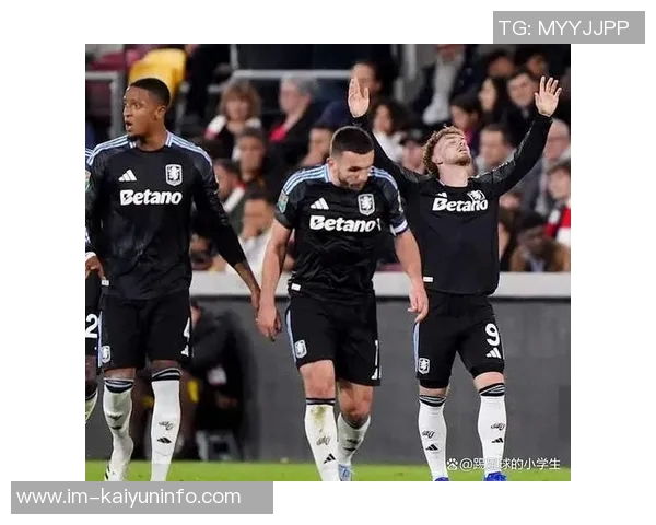 布雷默百场出战助尤文48次零封展现防守实力